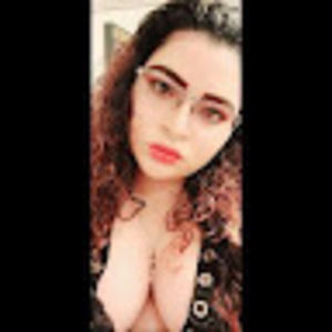 Meet your Posher, Armida